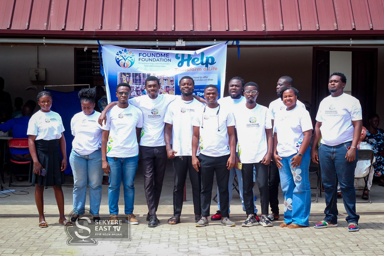 Our Team